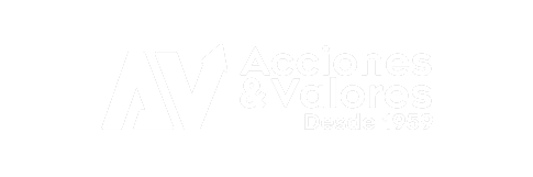 Acciones & Valores