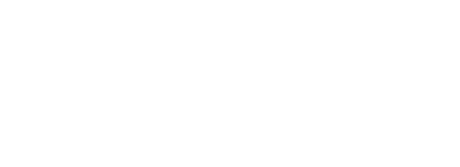 Bridge Markets
