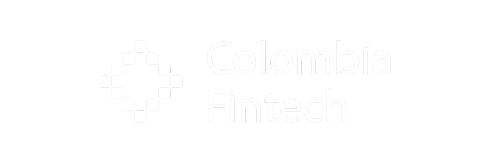 Colombia Fintech