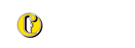 Coltefinanciera