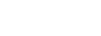 Banco Cooperativo Coopcentral