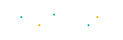 Credibanco