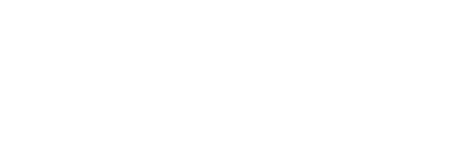 FIA