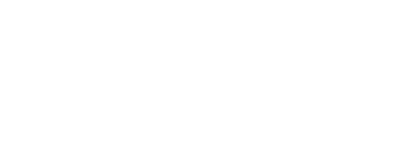 Finnecto