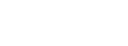 Futswap