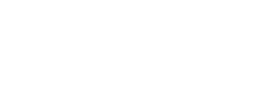 NiioPay