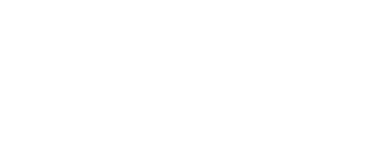 Payments Way