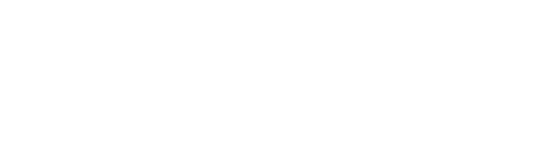 Remitt