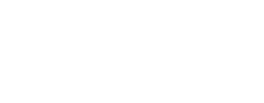 TuCOP