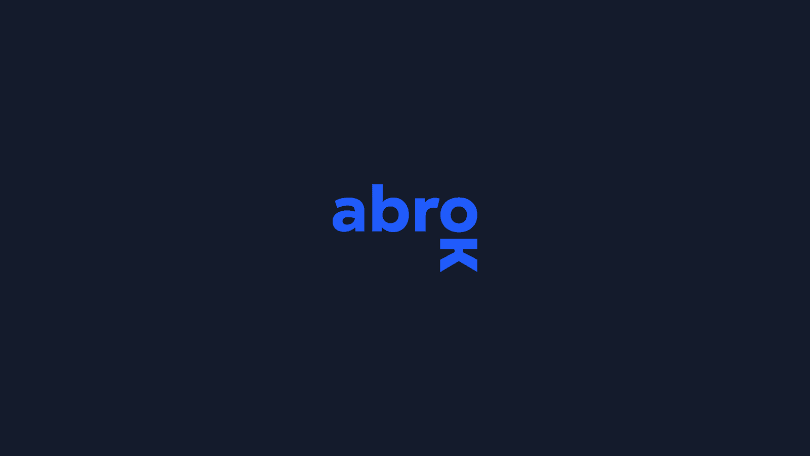 Abrok — pieza 2