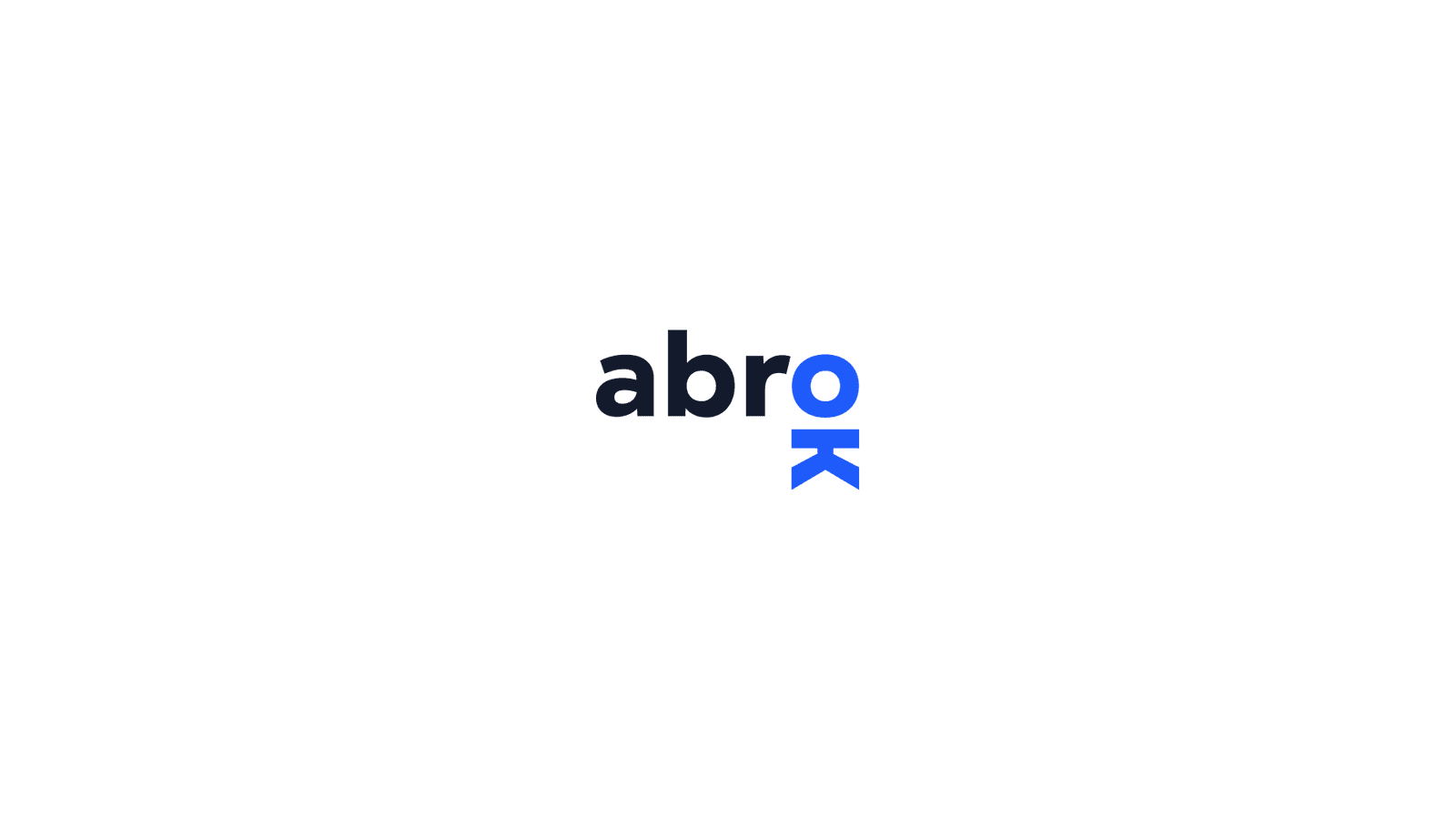 Abrok — pieza 3
