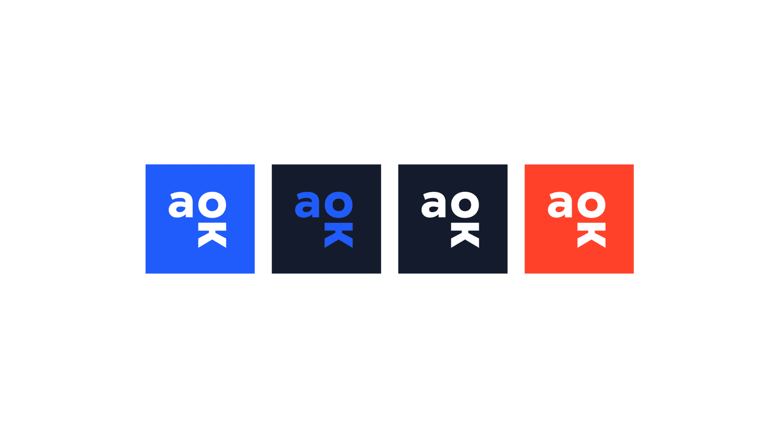 Abrok — pieza 4