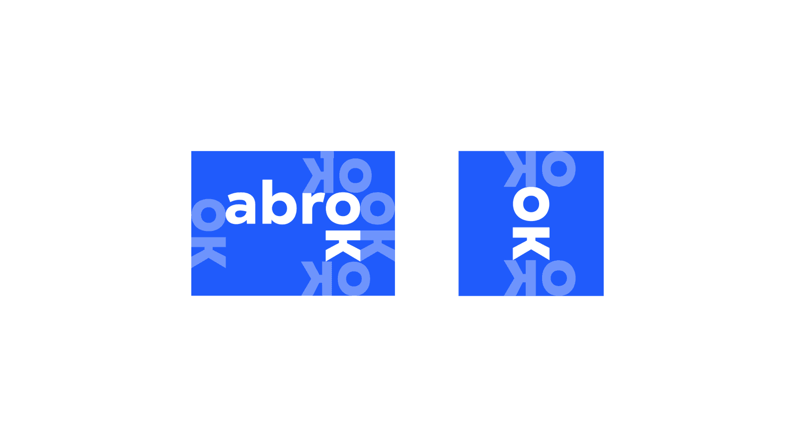 Abrok — pieza 5