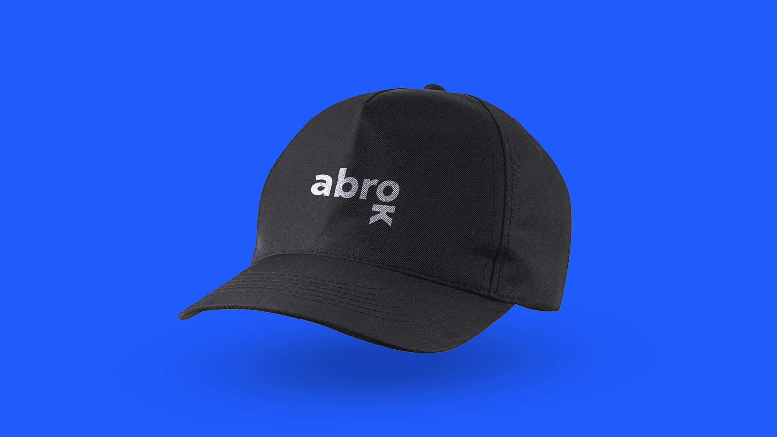 Abrok — pieza 7