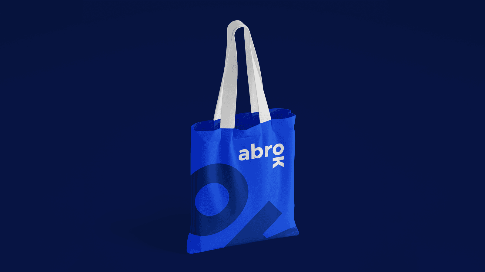 Abrok — pieza 10
