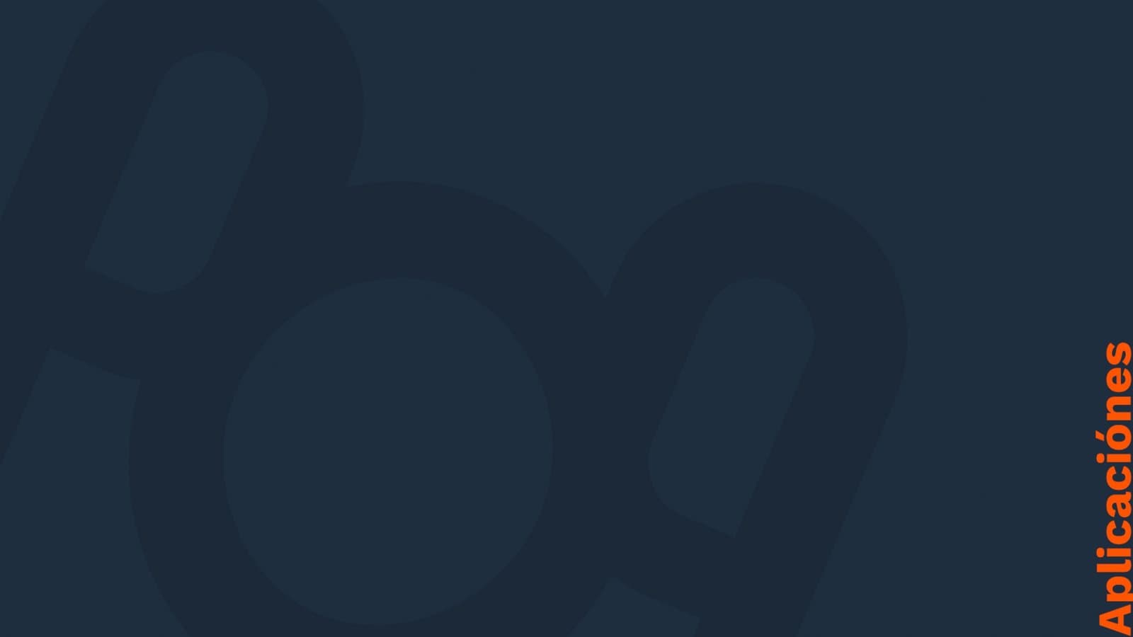 OppsDiscount — pieza 10