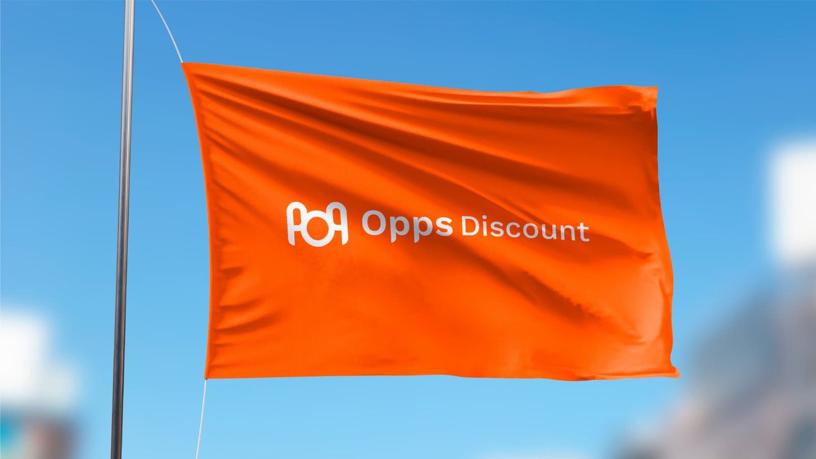OppsDiscount — pieza 12