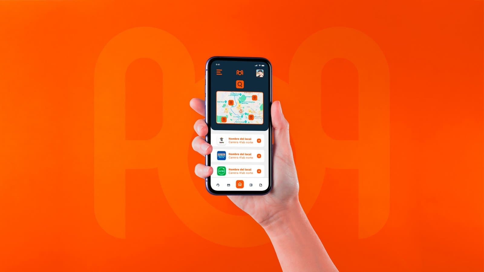 OppsDiscount — pieza 14