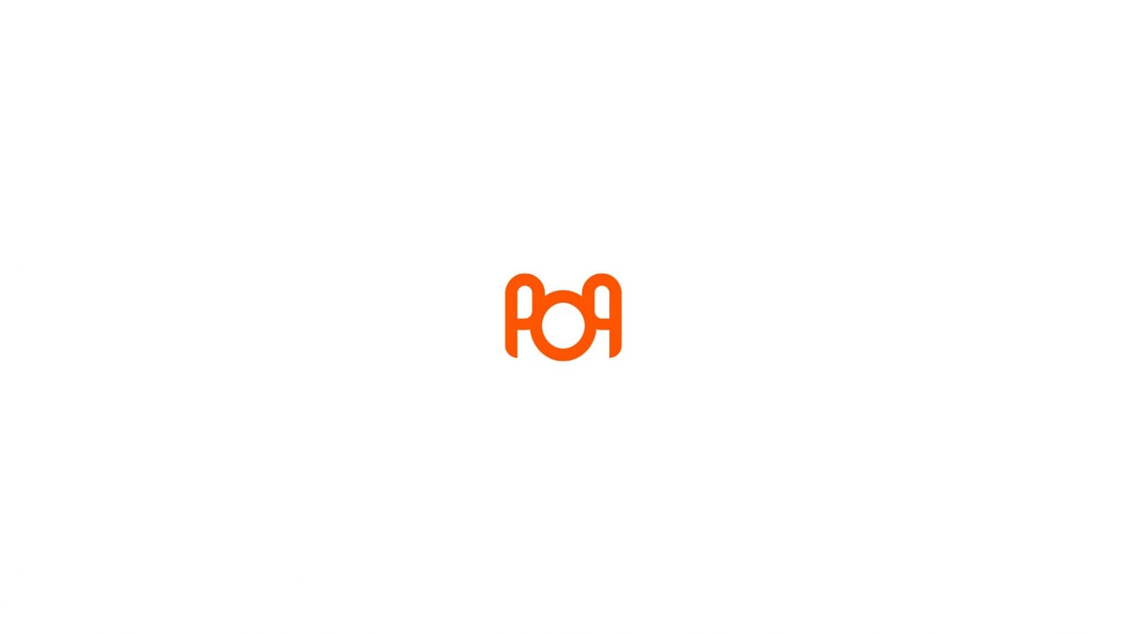 OppsDiscount — pieza 6