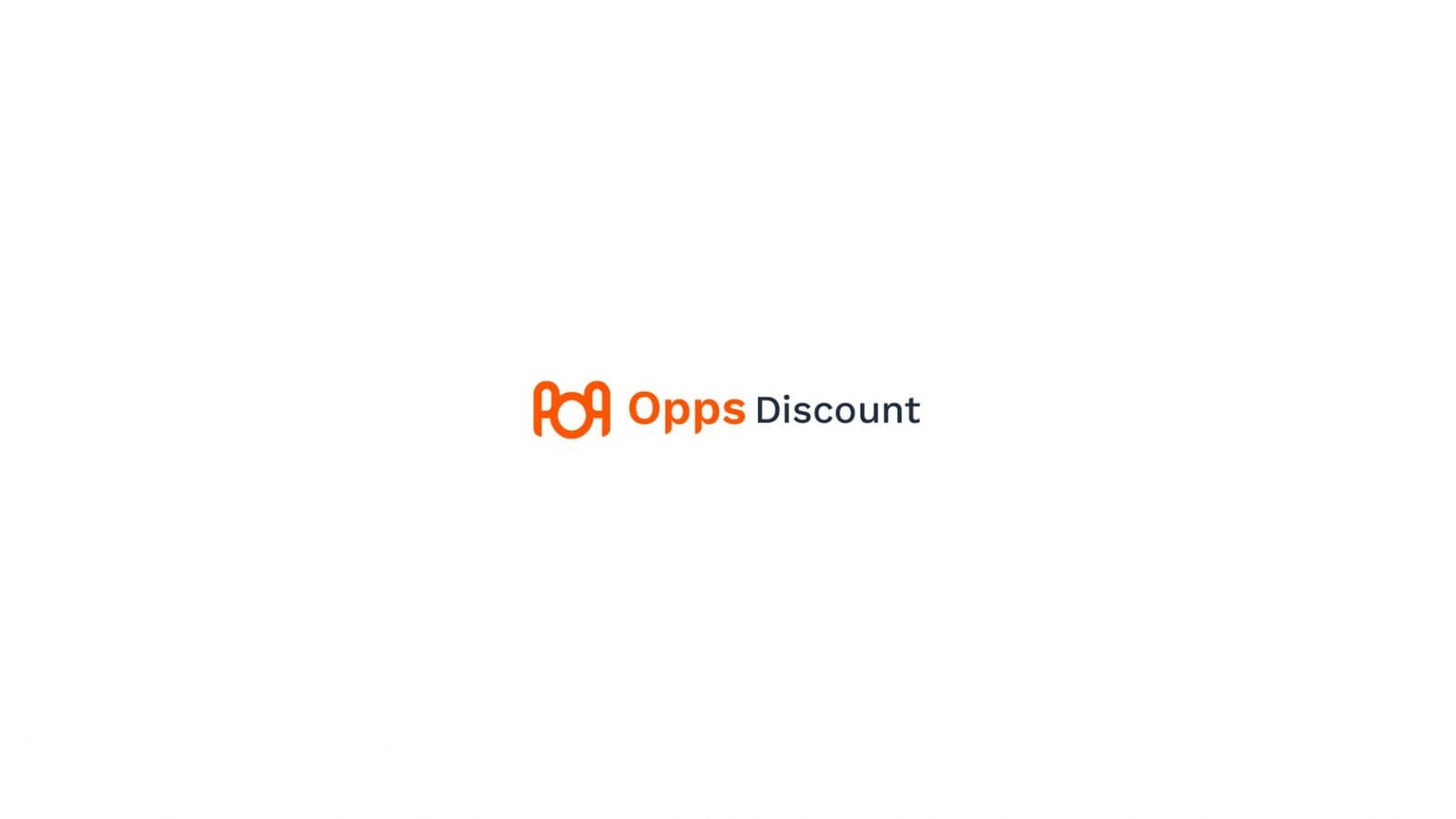 OppsDiscount — pieza 7