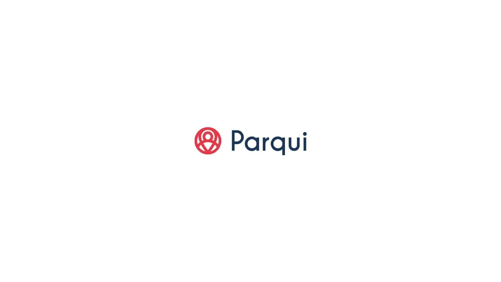 Parqui — pieza 9