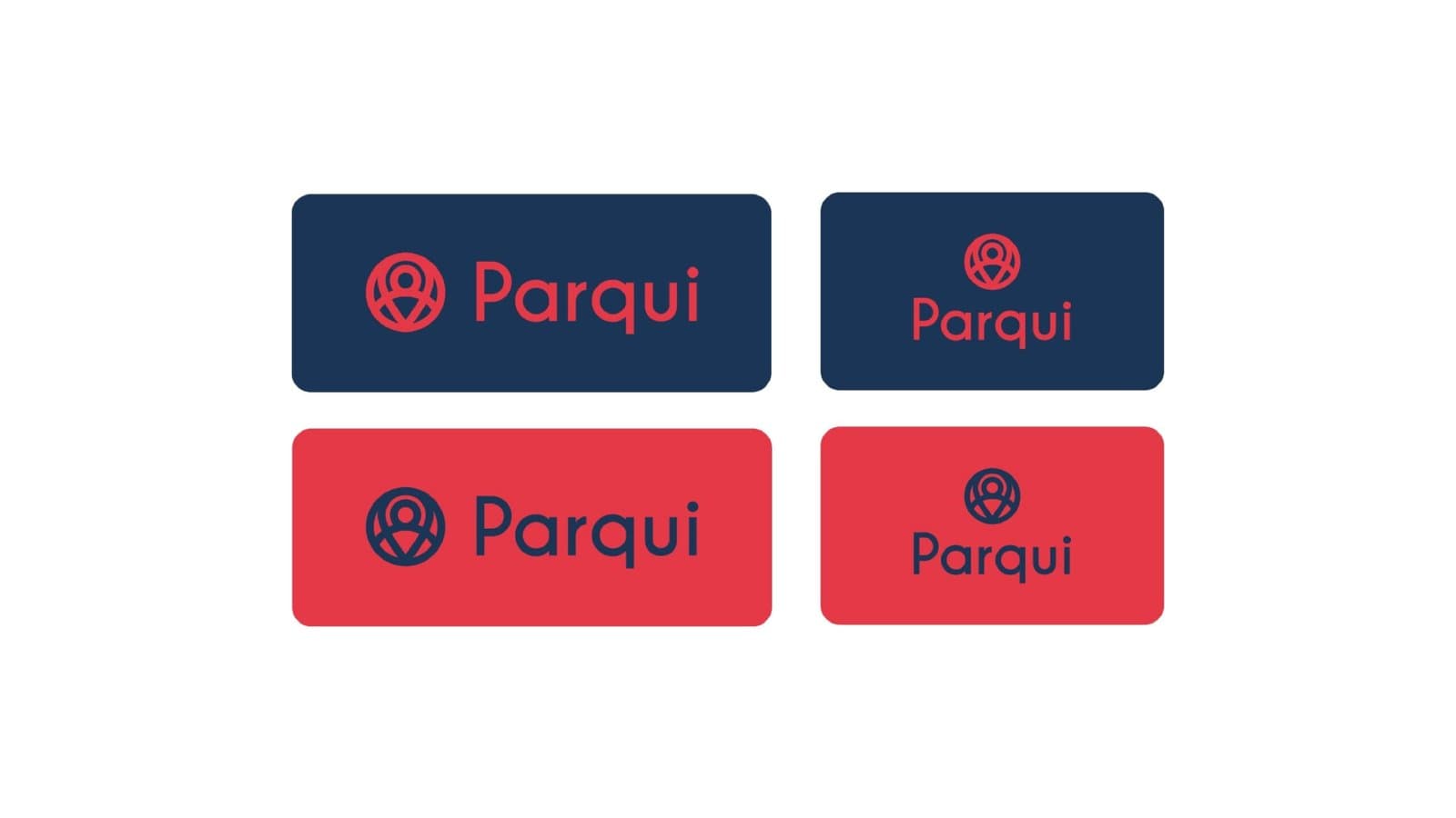 Parqui — pieza 10