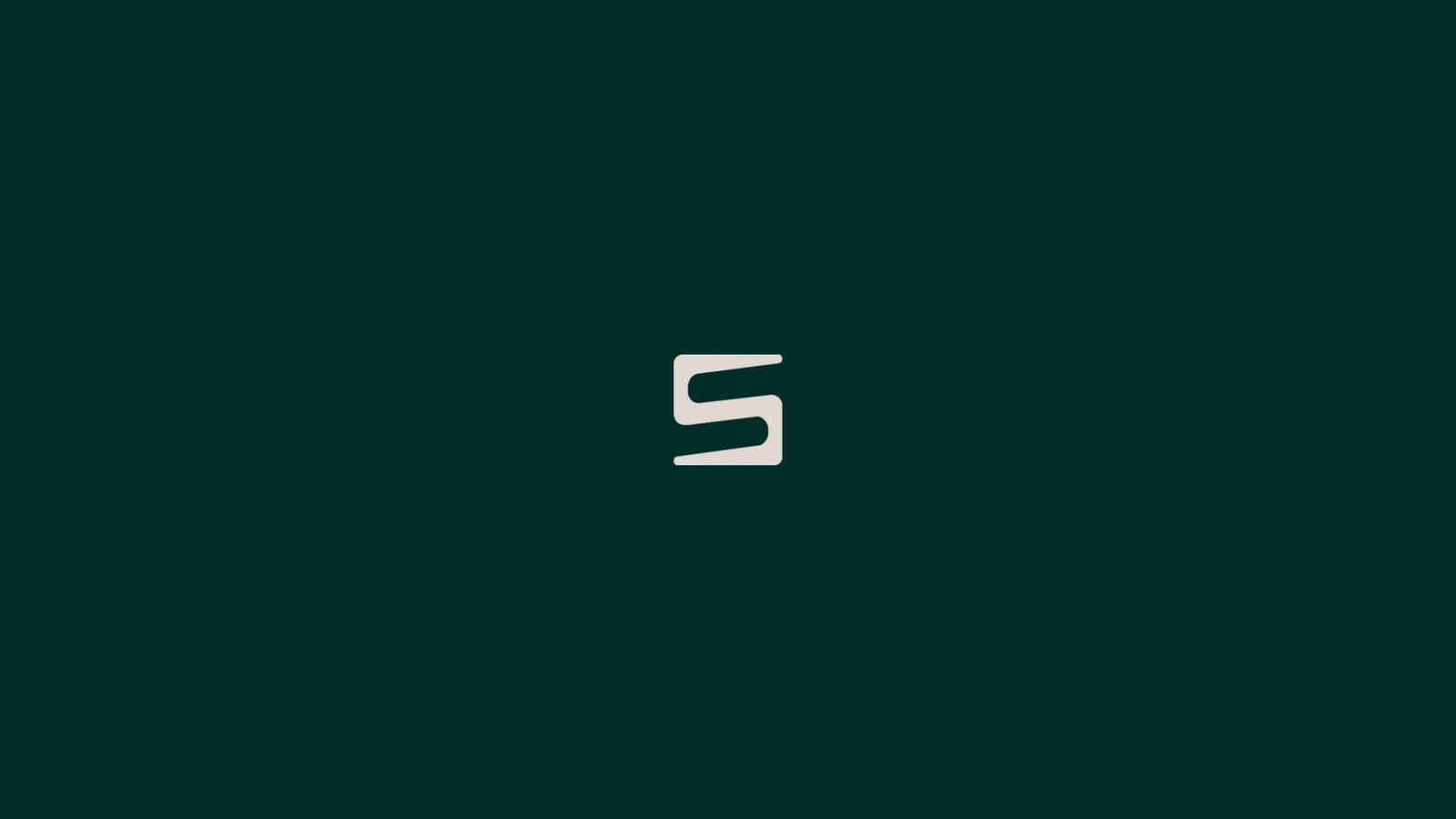 SuaiTu — pieza 4