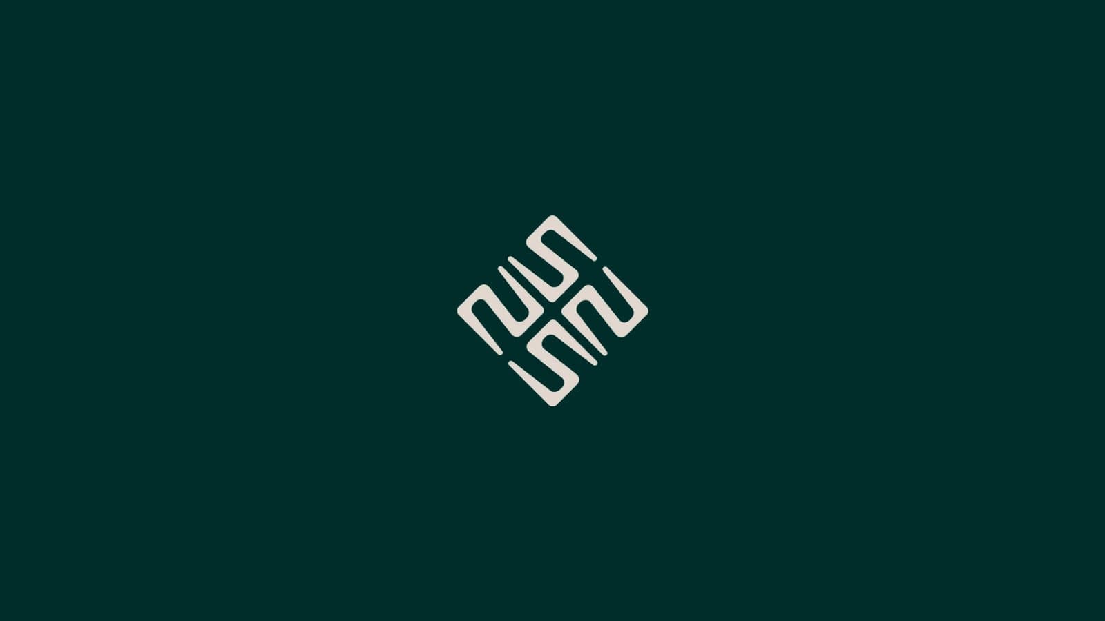 SuaiTu — pieza 5