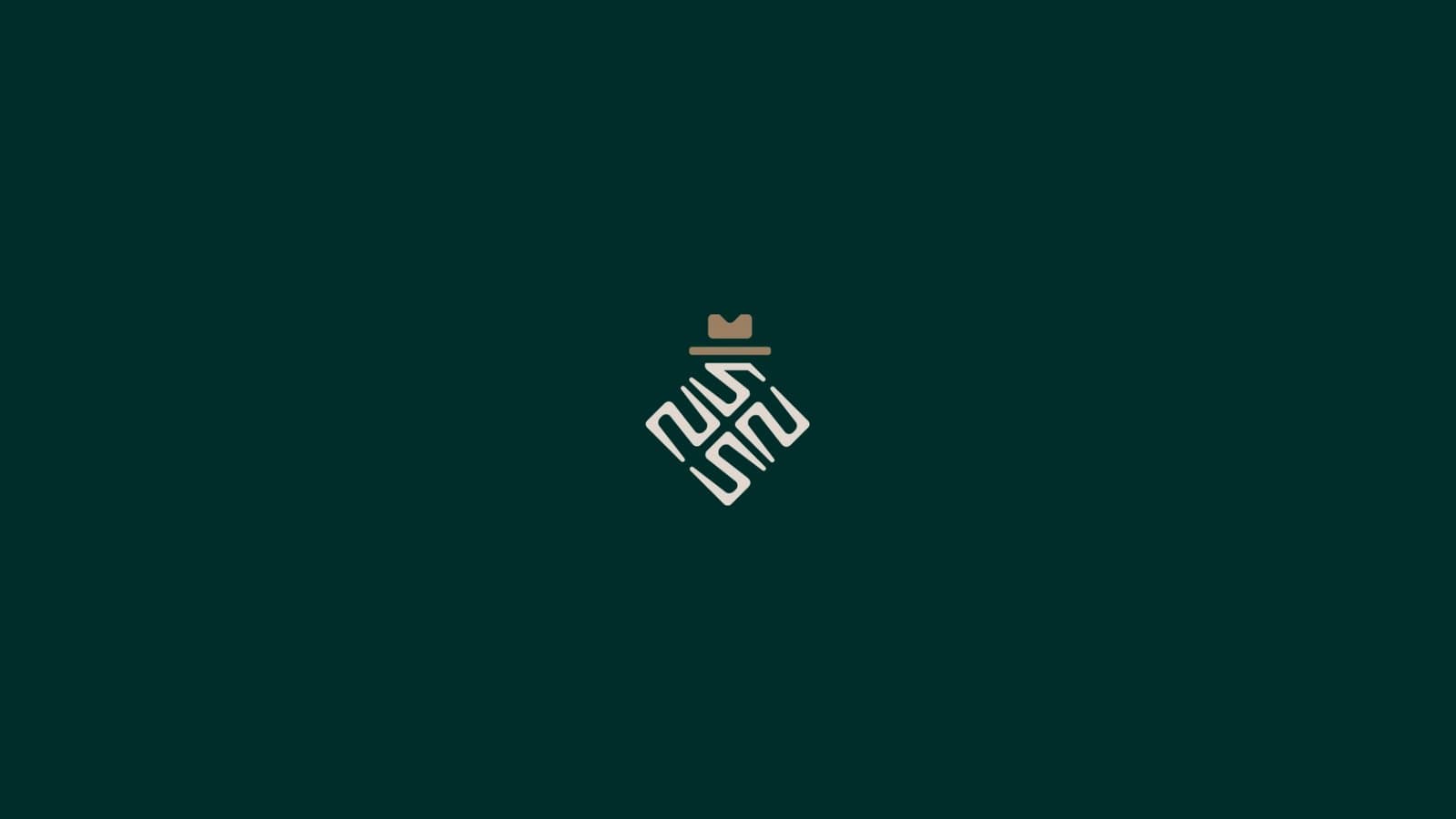 SuaiTu — pieza 6