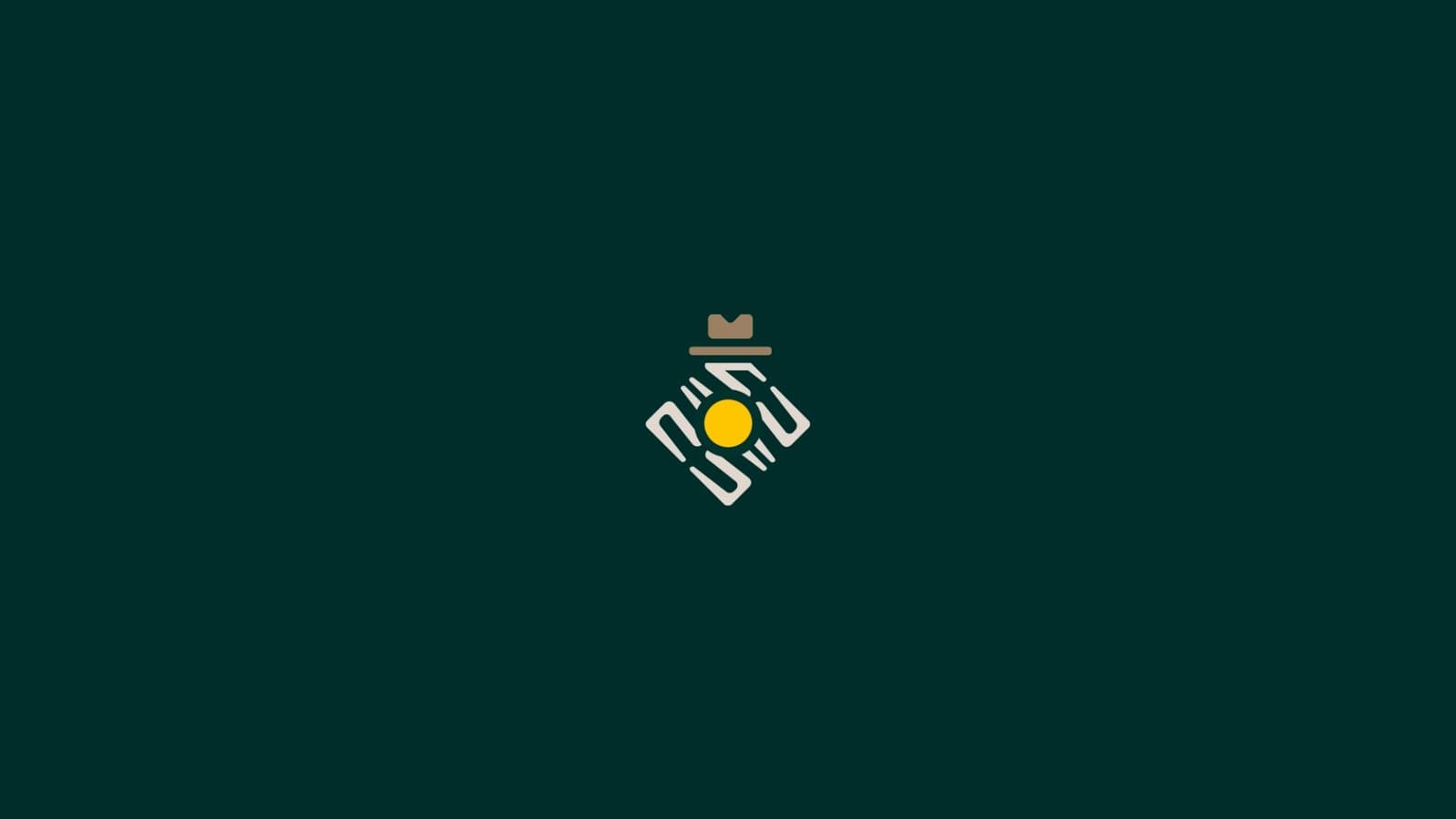 SuaiTu — pieza 7