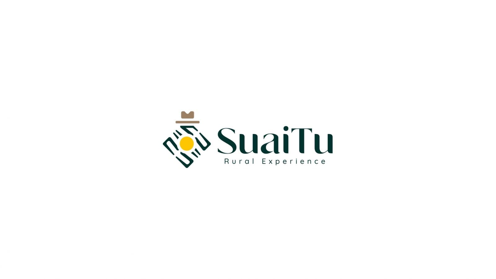 SuaiTu — pieza 9