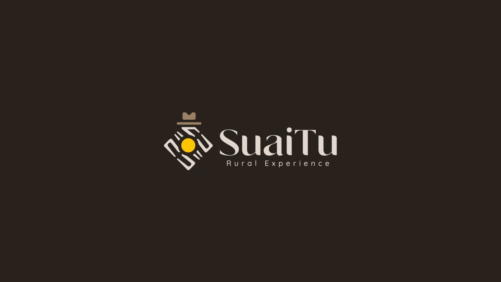SuaiTu — pieza 10