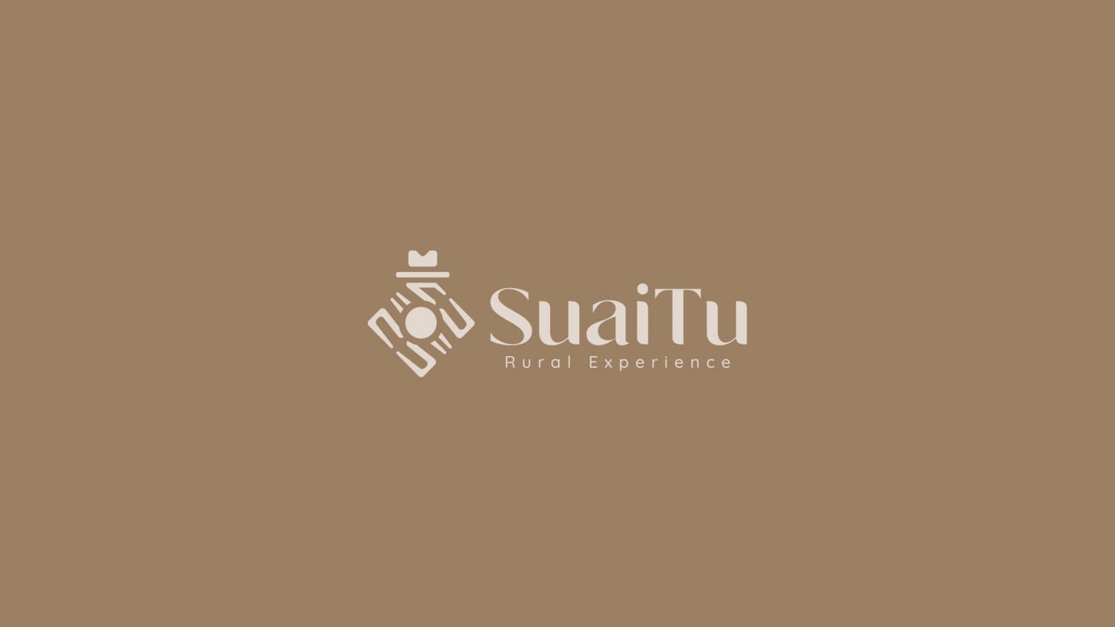 SuaiTu — pieza 11