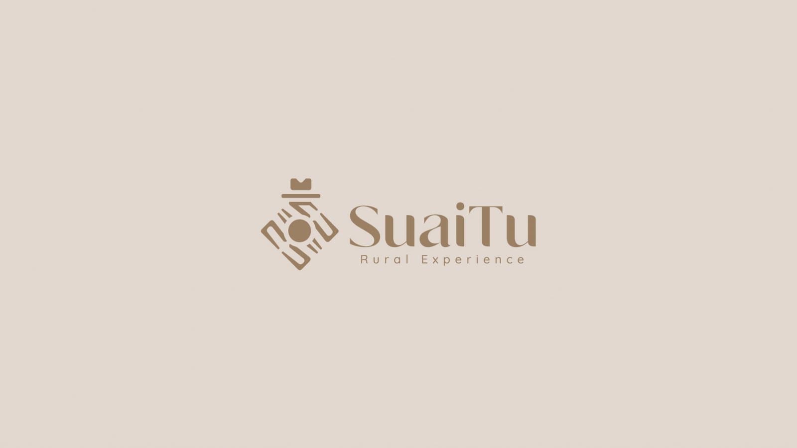 SuaiTu — pieza 12
