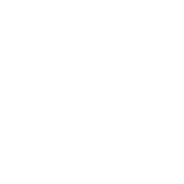 Cámara Colomboecuatoriana