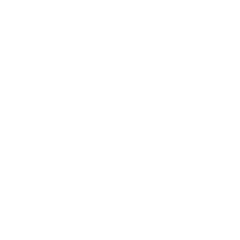 Rational Software