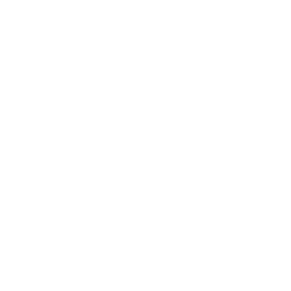 SuaiTu Agroturismo