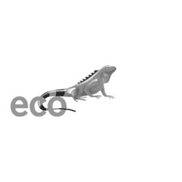 Ecopetrol